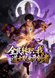 午夜在线观看视频 动漫 夜行抄